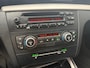 BMW 1-Serie 116i 122PK ClimateCtrl,Stoelverw.,Lmv,Pdc,KeylessGoKnop,Isofix,Facelift,OnderhoudAanwezig,Aux,ElektrischeRuiten