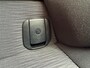 BMW 1-Serie 116i 122PK ClimateCtrl,Stoelverw.,Lmv,Pdc,KeylessGoKnop,Isofix,Facelift,OnderhoudAanwezig,Aux,ElektrischeRuiten