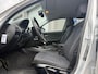 BMW 1-Serie 116i 122PK ClimateCtrl,Stoelverw.,Lmv,Pdc,KeylessGoKnop,Isofix,Facelift,OnderhoudAanwezig,Aux,ElektrischeRuiten