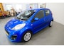 Peugeot 107 1.0 68PK 5D Active