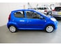 Peugeot 107 1.0 68PK 5D Active