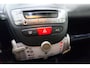 Peugeot 107 1.0 68PK 5D Active