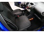 Peugeot 107 1.0 68PK 5D Active