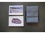 Peugeot 107 1.0 68PK 5D Active