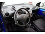 Peugeot 107 1.0 68PK 5D Active