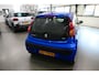 Peugeot 107 1.0 68PK 5D Active