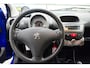 Peugeot 107 1.0 68PK 5D Active