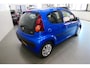 Peugeot 107 1.0 68PK 5D Active