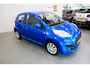 Peugeot 107 1.0 68PK 5D Active