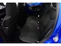 Peugeot 107 1.0 68PK 5D Active