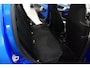 Peugeot 107 1.0 68PK 5D Active