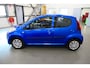 Peugeot 107 1.0 68PK 5D Active