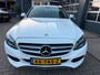 Mercedes-Benz C-klasse Estate 350 e Lease Edition / Luchtvering / Led / Dealer onderhoud