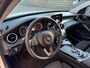 Mercedes-Benz C-klasse Estate 350 e Lease Edition / Luchtvering / Led / Dealer onderhoud