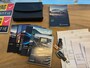 Mercedes-Benz C-klasse Estate 350 e Lease Edition / Luchtvering / Led / Dealer onderhoud