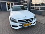 Mercedes-Benz C-klasse Estate 350 e Lease Edition / Luchtvering / Led / Dealer onderhoud