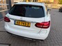 Mercedes-Benz C-klasse Estate 350 e Lease Edition / Luchtvering / Led / Dealer onderhoud