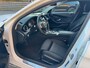 Mercedes-Benz C-klasse Estate 350 e Lease Edition / Luchtvering / Led / Dealer onderhoud