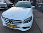 Mercedes-Benz C-klasse Estate 350 e Lease Edition / Luchtvering / Led / Dealer onderhoud