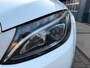 Mercedes-Benz C-klasse Estate 350 e Lease Edition / Luchtvering / Led / Dealer onderhoud
