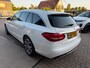 Mercedes-Benz C-klasse Estate 350 e Lease Edition / Luchtvering / Led / Dealer onderhoud