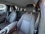 Mercedes-Benz C-klasse Estate 350 e Lease Edition / Luchtvering / Led / Dealer onderhoud