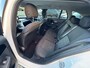 Mercedes-Benz C-klasse Estate 350 e Lease Edition / Luchtvering / Led / Dealer onderhoud
