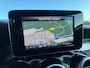 Mercedes-Benz C-klasse Estate 350 e Lease Edition / Luchtvering / Led / Dealer onderhoud