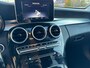 Mercedes-Benz C-klasse Estate 350 e Lease Edition / Luchtvering / Led / Dealer onderhoud