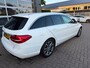 Mercedes-Benz C-klasse Estate 350 e Lease Edition / Luchtvering / Led / Dealer onderhoud
