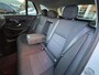 Mercedes-Benz C-klasse Estate 350 e Lease Edition / Luchtvering / Led / Dealer onderhoud