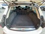 Mercedes-Benz C-klasse Estate 350 e Lease Edition / Luchtvering / Led / Dealer onderhoud