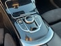 Mercedes-Benz C-klasse Estate 350 e Lease Edition / Luchtvering / Led / Dealer onderhoud