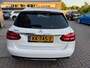 Mercedes-Benz C-klasse Estate 350 e Lease Edition / Luchtvering / Led / Dealer onderhoud