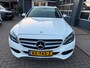 Mercedes-Benz C-klasse Estate 350 e Lease Edition / Luchtvering / Led / Dealer onderhoud