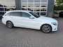 Mercedes-Benz C-klasse Estate 350 e Lease Edition / Luchtvering / Led / Dealer onderhoud