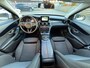 Mercedes-Benz C-klasse Estate 350 e Lease Edition / Luchtvering / Led / Dealer onderhoud