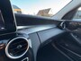 Mercedes-Benz C-klasse Estate 350 e Lease Edition / Luchtvering / Led / Dealer onderhoud