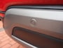 Fiat 500X 1.4 Turbo MultiAir 16V 140pk DCT