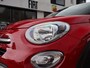 Fiat 500X 1.4 Turbo MultiAir 16V 140pk DCT