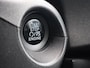Fiat 500X 1.4 Turbo MultiAir 16V 140pk DCT