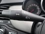 Fiat 500X 1.4 Turbo MultiAir 16V 140pk DCT