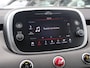 Fiat 500X 1.4 Turbo MultiAir 16V 140pk DCT