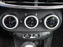 Fiat 500X 1.4 Turbo MultiAir 16V 140pk DCT