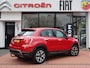 Fiat 500X 1.4 Turbo MultiAir 16V 140pk DCT