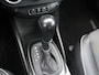 Fiat 500X 1.4 Turbo MultiAir 16V 140pk DCT