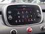 Fiat 500X 1.4 Turbo MultiAir 16V 140pk DCT