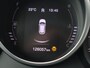 Fiat 500X 1.4 Turbo MultiAir 16V 140pk DCT