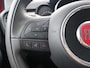 Fiat 500X 1.4 Turbo MultiAir 16V 140pk DCT