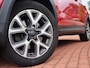 Fiat 500X 1.4 Turbo MultiAir 16V 140pk DCT